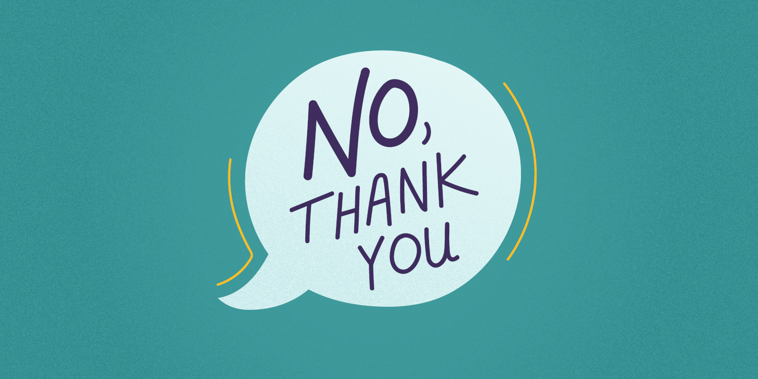 TTP-academy-say-no.png