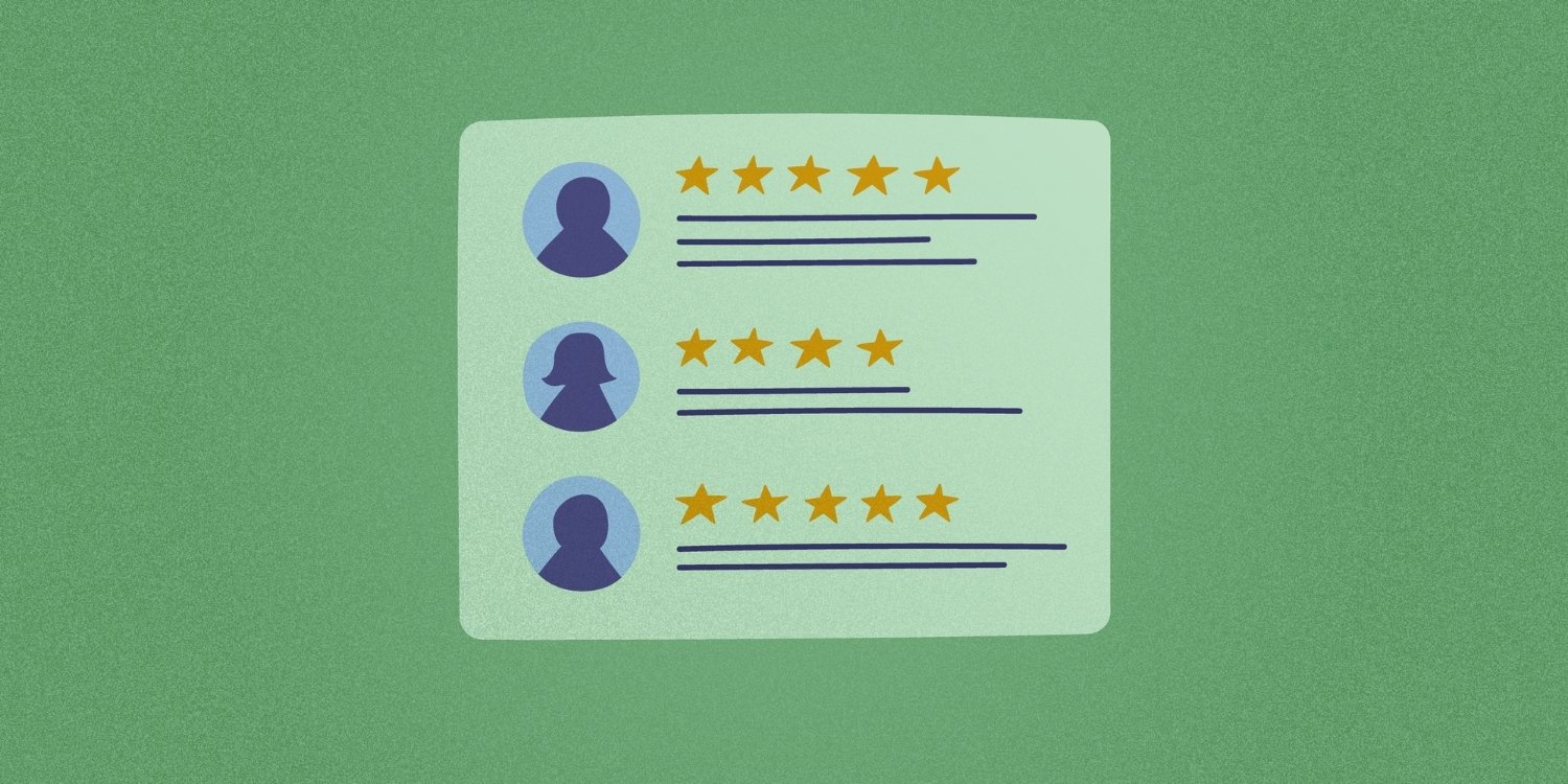 TimeToPet-Academy-Gathering-Reviews.jpg