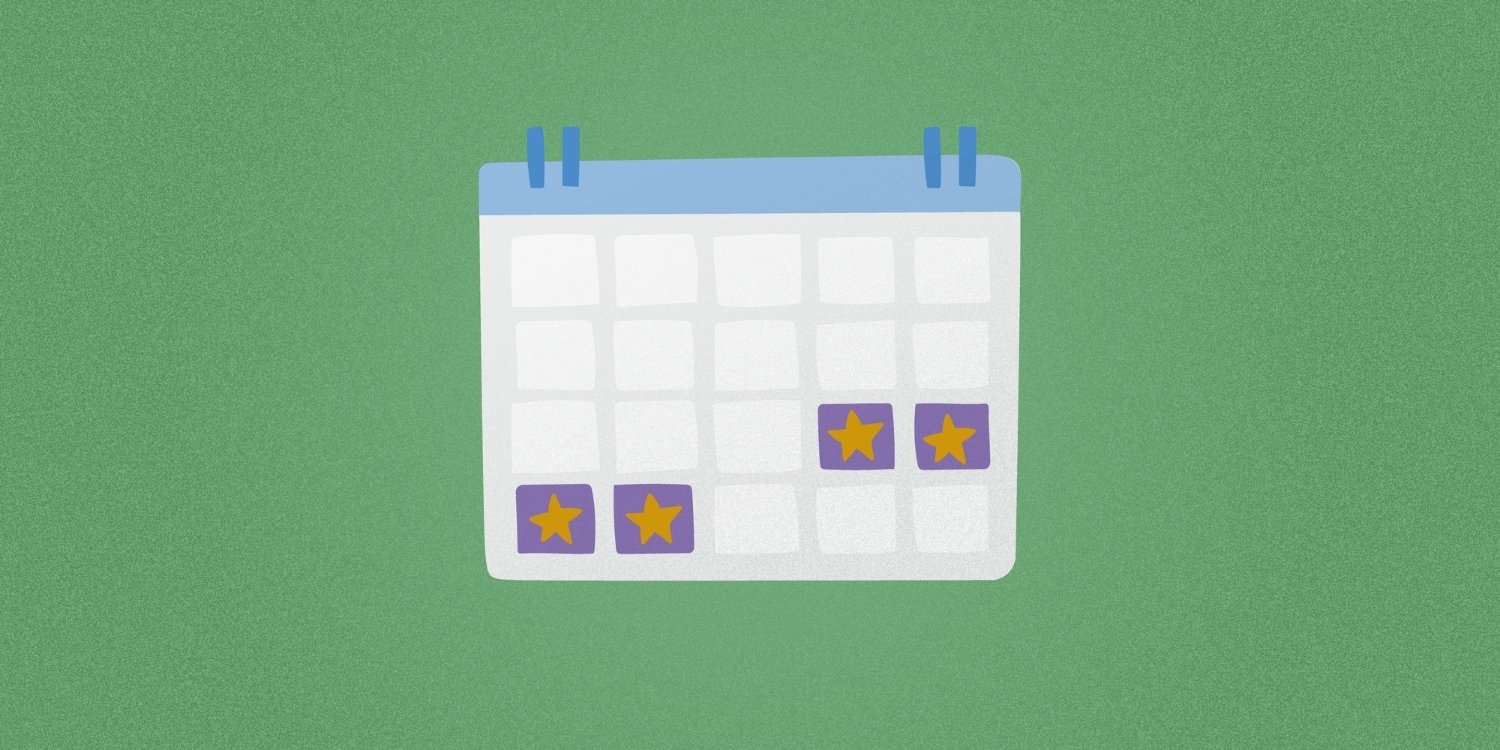 TimeToPet-Academy-Holiday-Fees.jpg