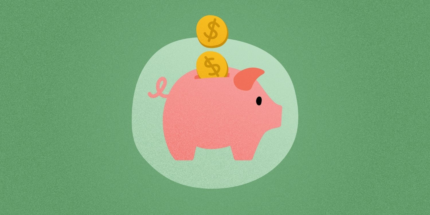 TimeToPet-Academy-Investment.jpg