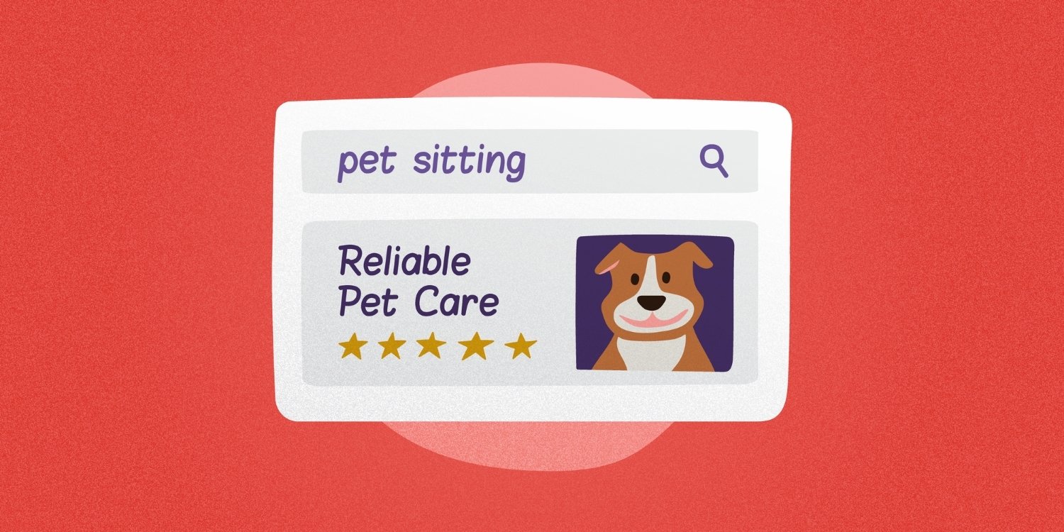 TimeToPet-Academy-SEO-For-Pet-Sitters.jpg