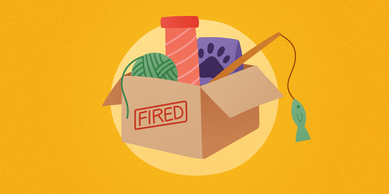 firing-a-client.png