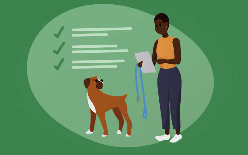 dog-walking-contract-rectangle.png