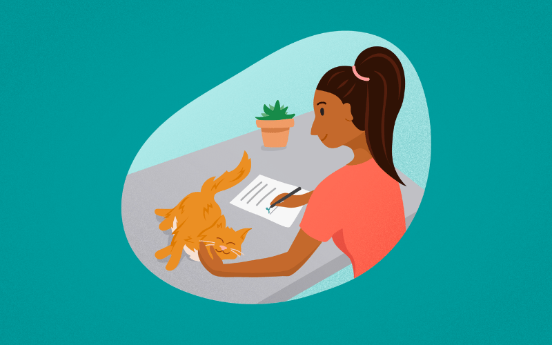 pet-sitting-contract-rectangle.png