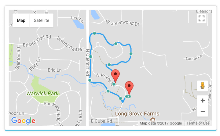 20171031161547-GPS.png