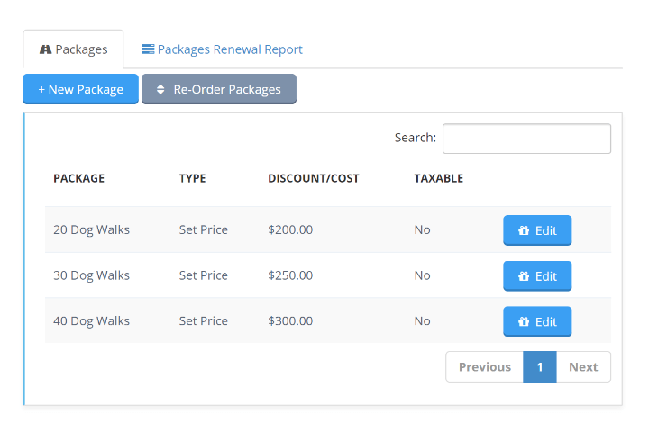 Packages.png