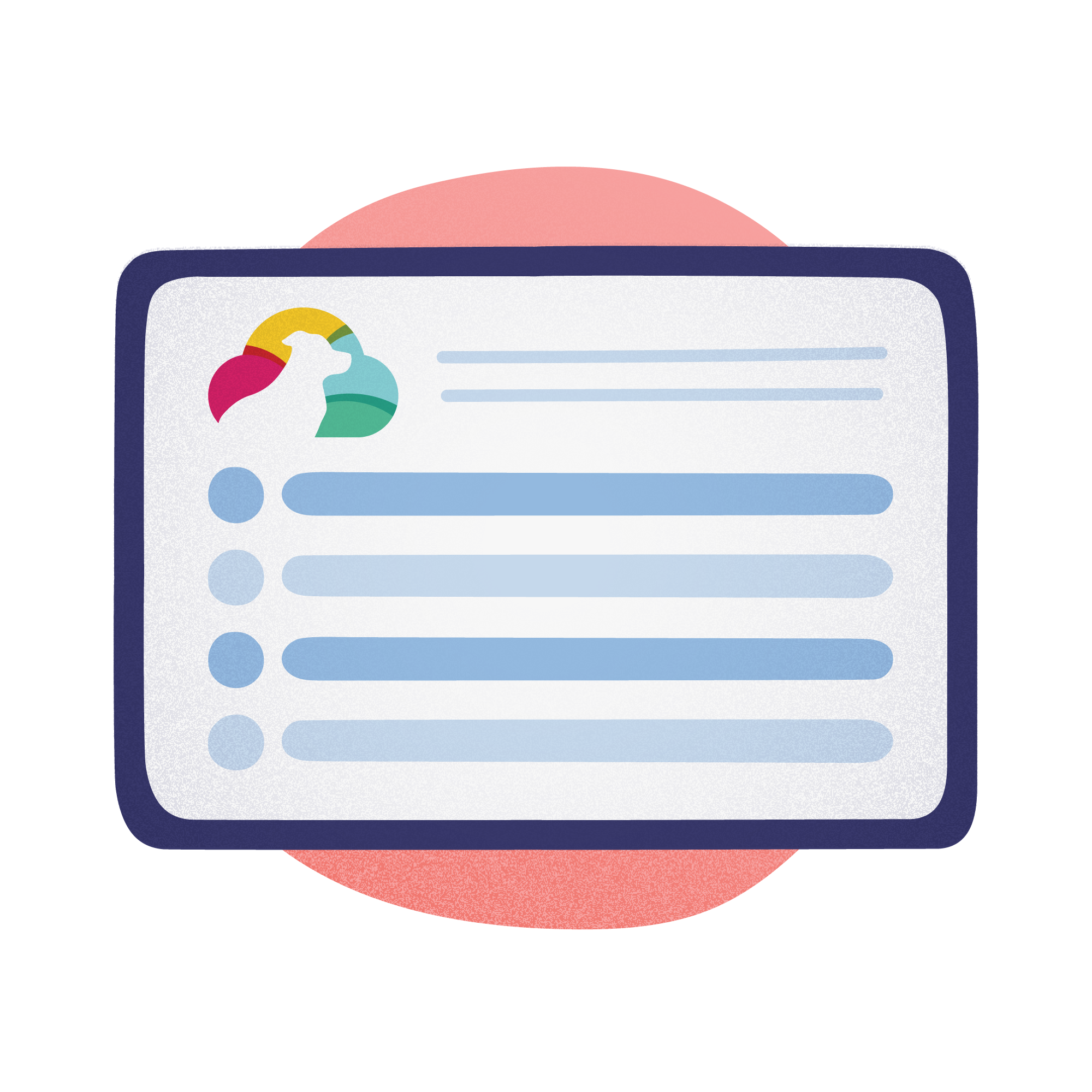 TTP-academy-pet-sitting-software-2000x2000-transparent.png