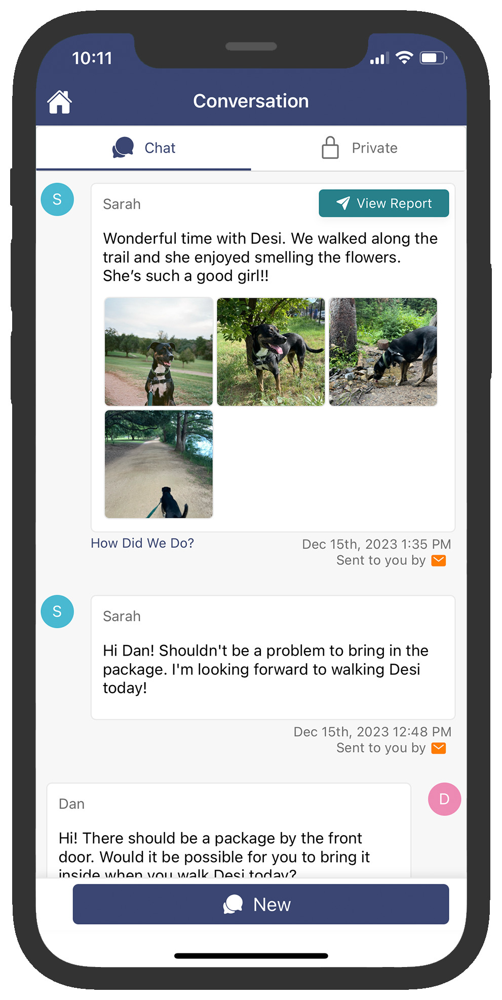 app-conversation.png