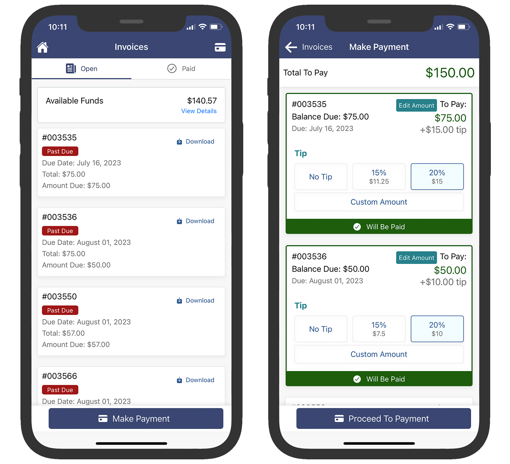 app-invoices-payment.png
