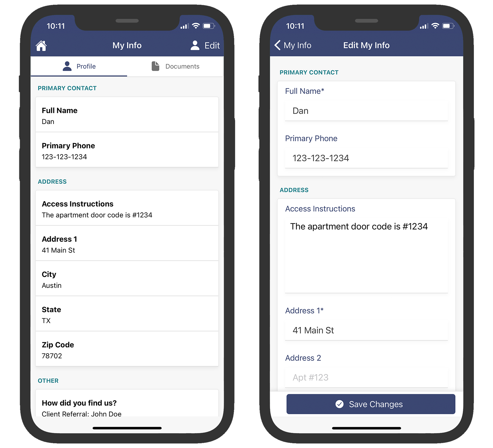 app-my-info.png