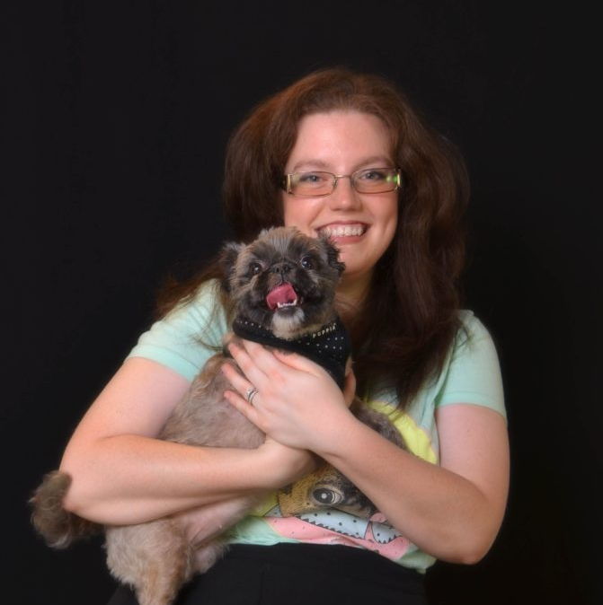 courtney-s-client-story.jpg