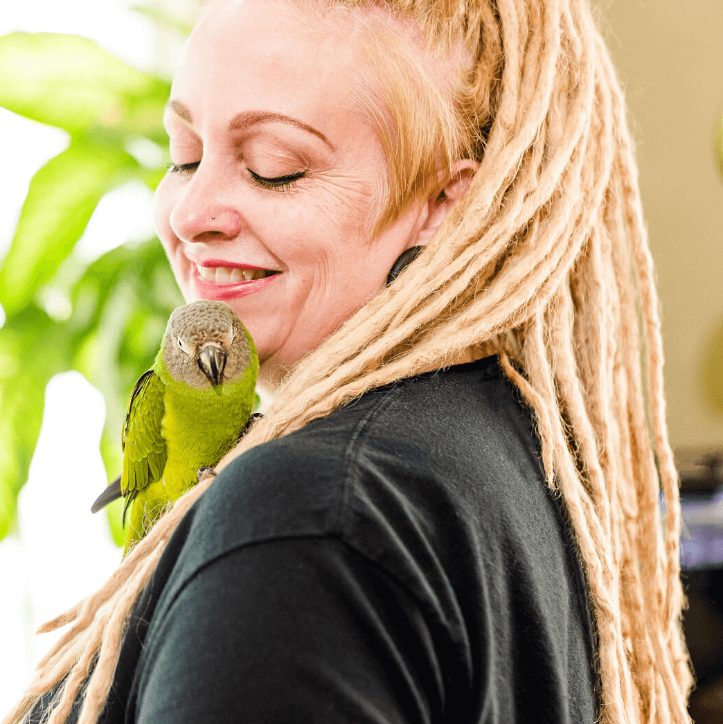 fur-and-feather-pet-care-testimonial.png