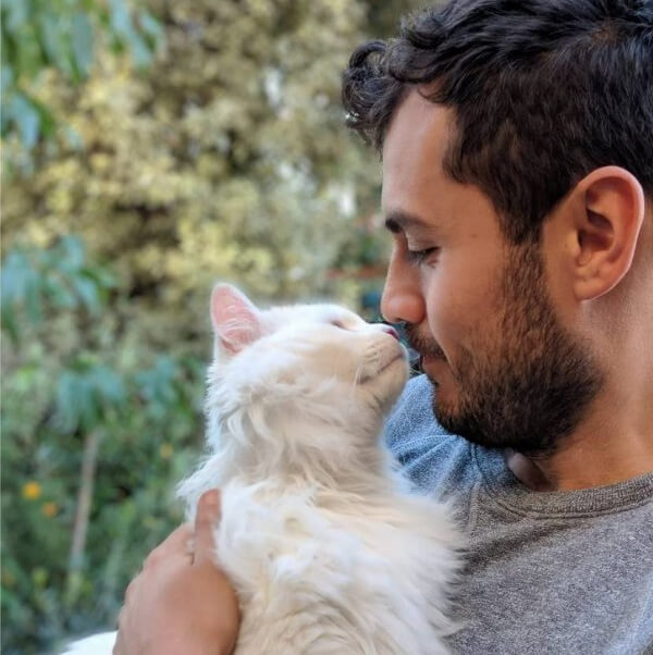 joel-b-london-catsitter.jpg