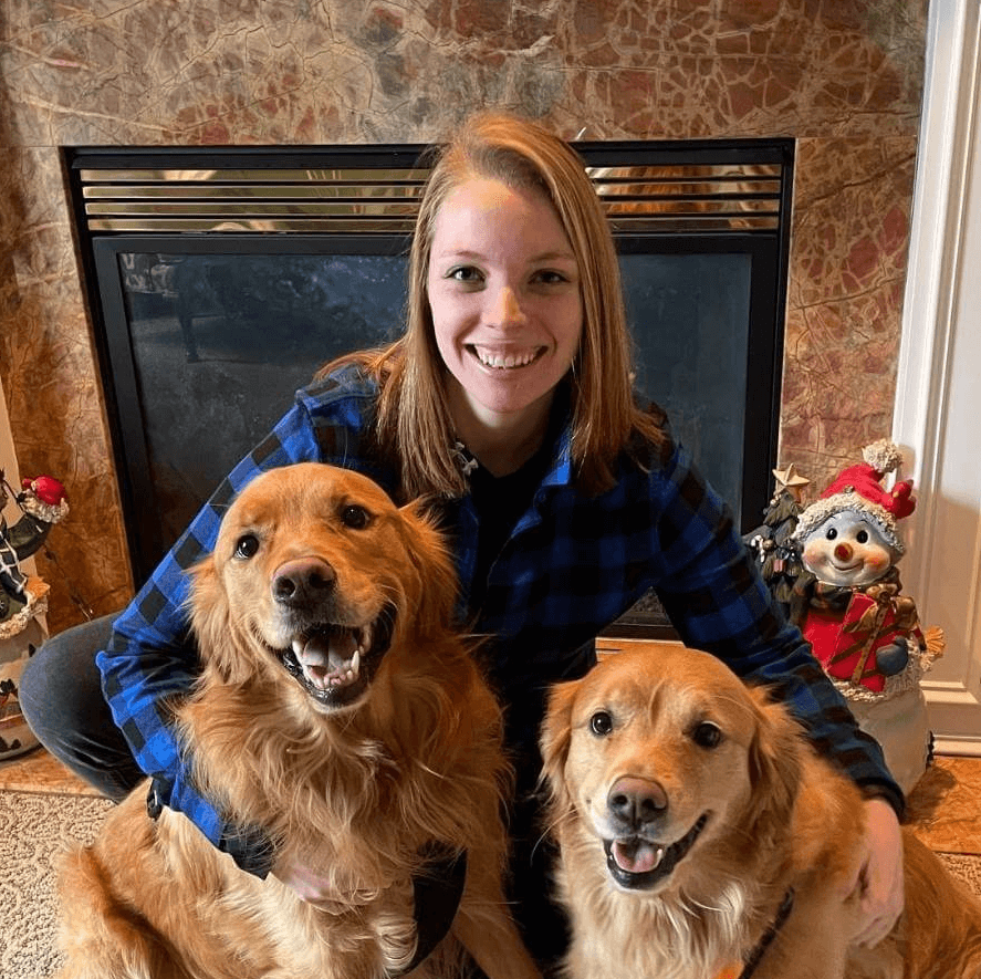 laura-b-paramount-pet-care.png