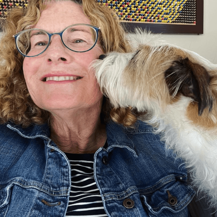 mary-scott-pamperpet-square.png