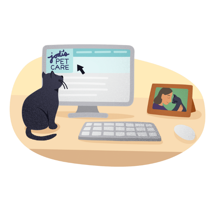 time-to-pet-comparison-configuration.png