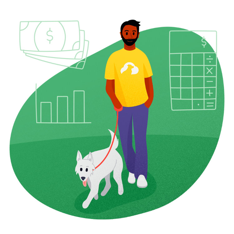 time-to-pet-comparison-pricing.png