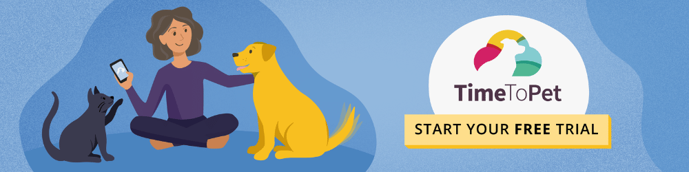 Time-To-Pet-Start-Free-Trial-CTA-6