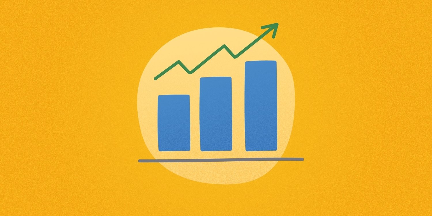 TimeToPet-Academy-Metrics-Revenue-Cash-Flow
