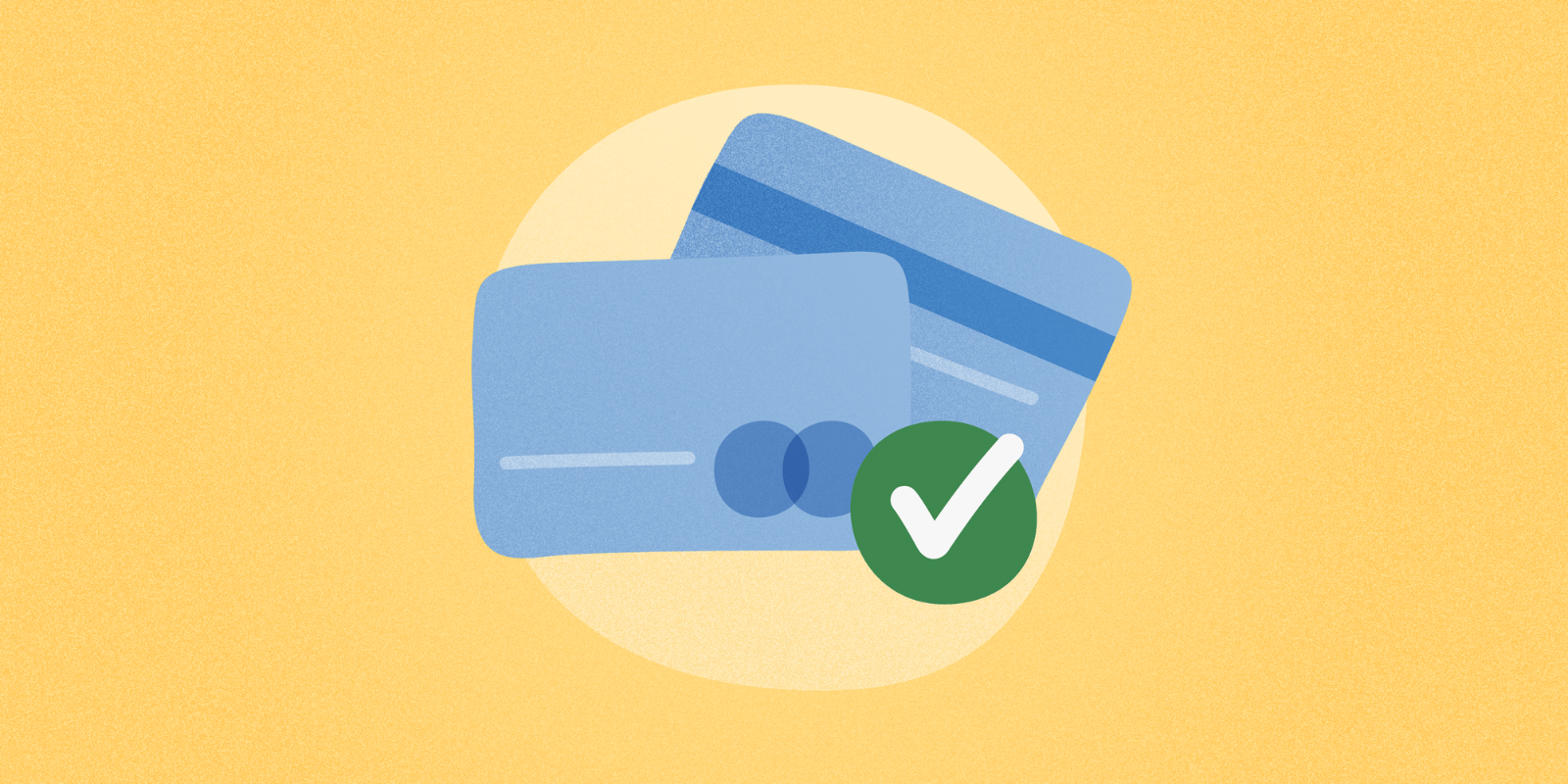 ttp-academy-credit-cards