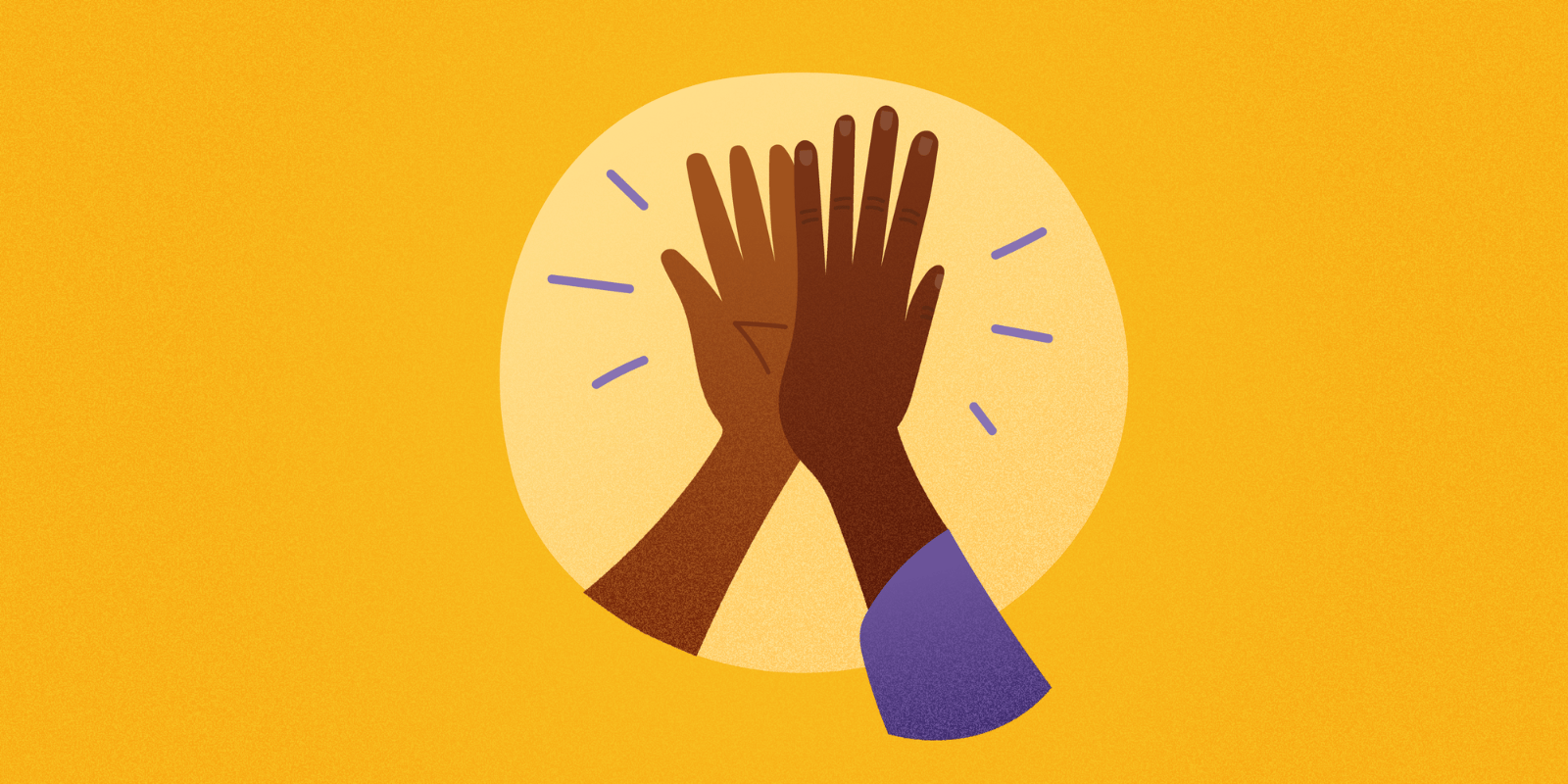 building-trust-with-staff-summary