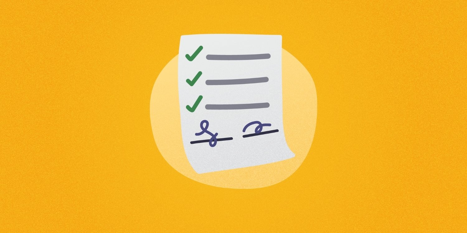 TimeToPet-Academy-Pet-Sitting-Service-Agreement