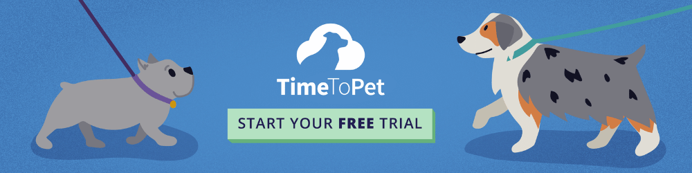 Time-To-Pet-Start-Free-Trial-CTA-4