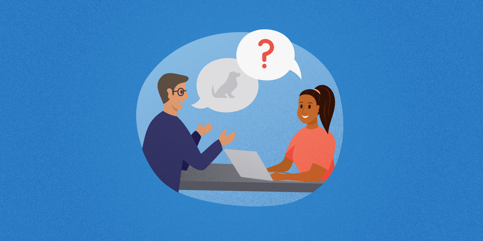 TTP-interview-candidates