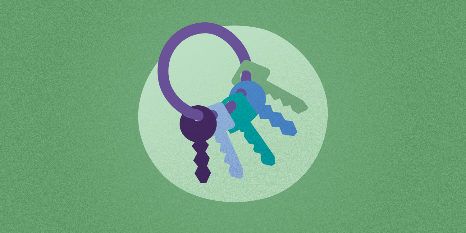 TTP-academy-client-key-ideas