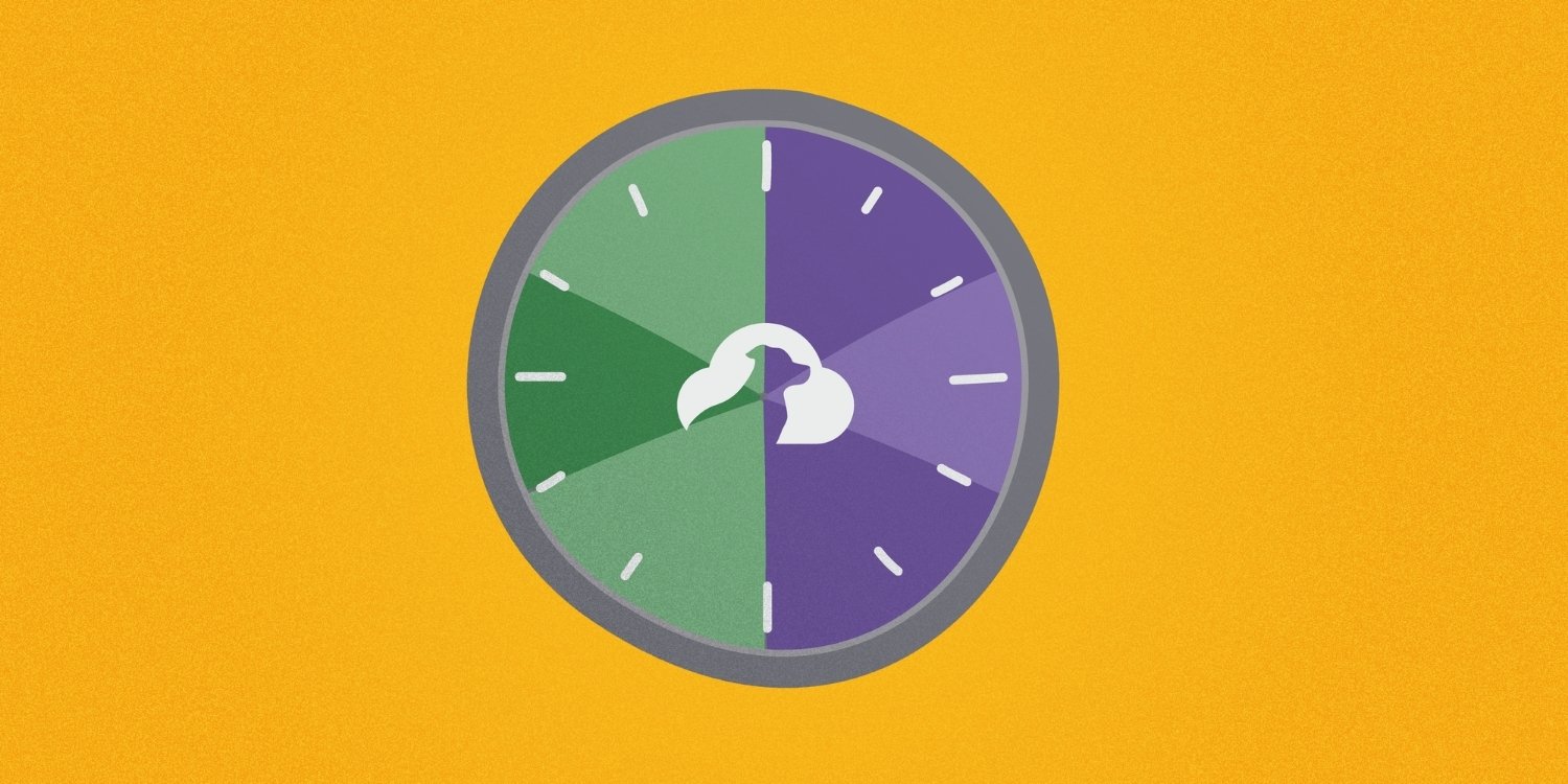 TimeToPet-Academy-Scheduling-Blocks