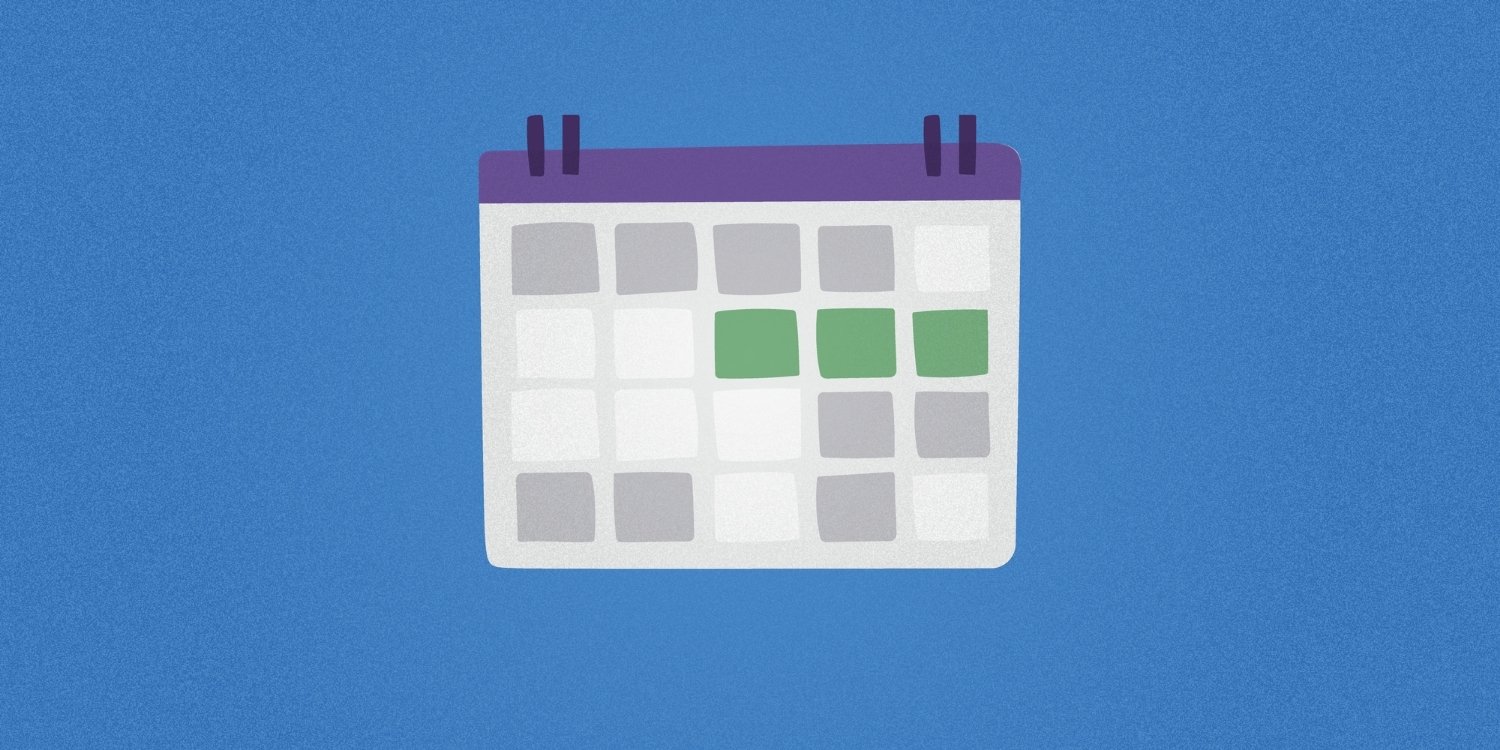 TimeToPet-Academy-Scheduling