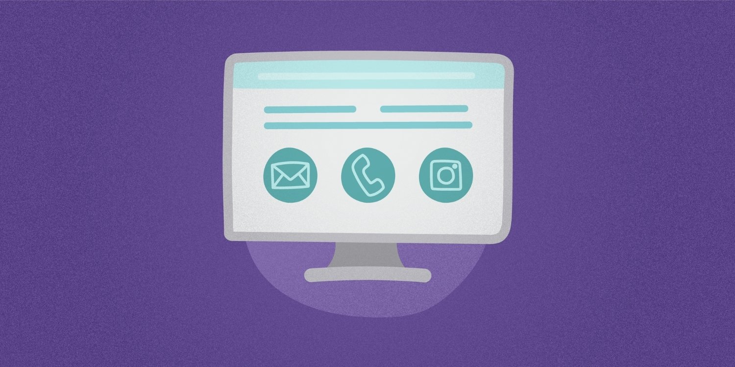TimeToPet-Academy-Contact-Us-Page