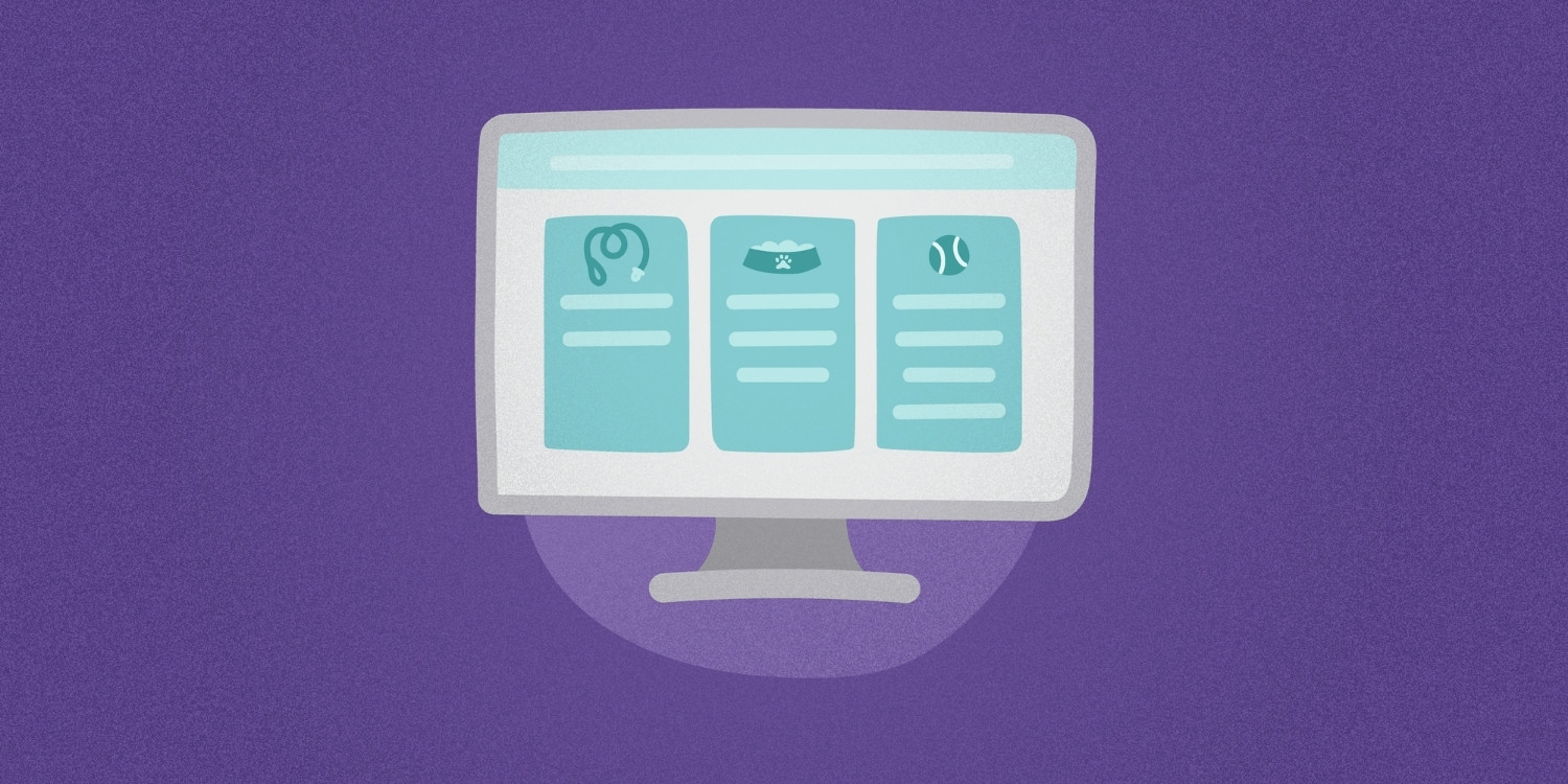 TTP-academy-website-services-page