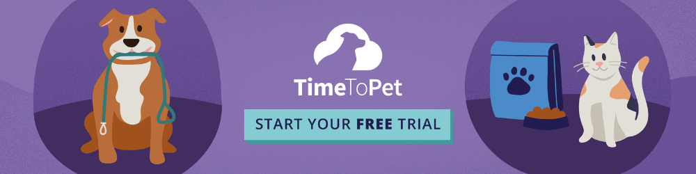 Time-To-Pet-Start-Free-Trial-CTA-3