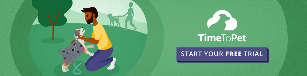 Time-To-Pet-Start-Free-Trial-CTA-1